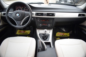BMW 320 2.0 Facelift 140к.с., снимка 10