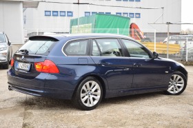 BMW 320 2.0 Facelift 140к.с., снимка 5 - Автомобили и джипове - 43397147