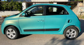 Renault Twingo, снимка 5