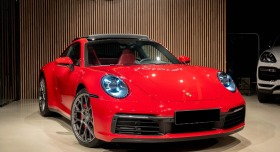 Porsche 911  Carrera 4S 3.0 | Mobile.bg    1