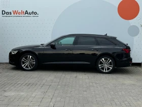 Audi A6 Sport 50 TDI quattro | Mobile.bg    2