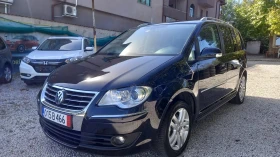 VW Touran | Mobile.bg    17