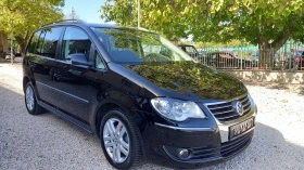 VW Touran | Mobile.bg    3