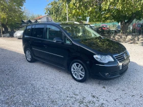 VW Touran | Mobile.bg    16