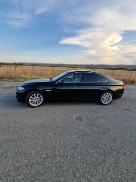 BMW 523 530 3.0i 204.  | Mobile.bg    5