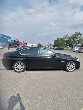 BMW 523 530 3.0i 204.  | Mobile.bg    2