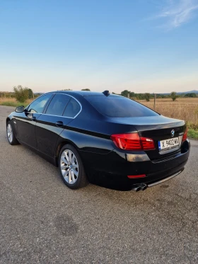 BMW 523 530 3.0i 204.  | Mobile.bg    7