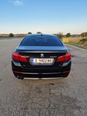 BMW 523 530 3.0i 204.  | Mobile.bg    8