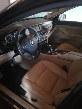 BMW 523 530 3.0i 204.  | Mobile.bg    15