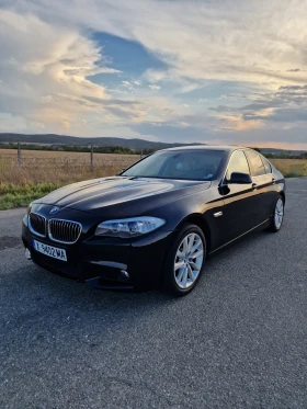 BMW 523 530 3.0i 204.  | Mobile.bg    4