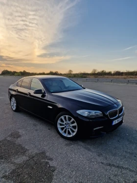     BMW 523 530 3.0i 204. 