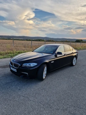 BMW 523 530 3.0i 204.  | Mobile.bg    6