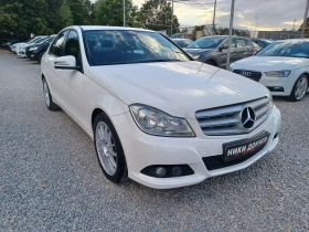 Mercedes-Benz C 200 ПРОДАДЕНА!!! 12.10.2024, снимка 3