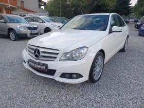 Mercedes-Benz C 200 ПРОДАДЕНА!!! 12.10.2024, снимка 1