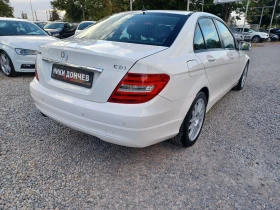 Mercedes-Benz C 200 ПРОДАДЕНА!!! 12.10.2024, снимка 4