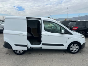 Ford Courier TRANSIT* 1.5TDCI* 75 k.с, снимка 14