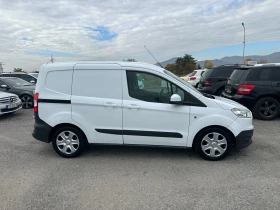 Ford Courier TRANSIT* 1.5TDCI* 75 k.с, снимка 8