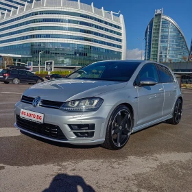 VW Golf 2.0 R 360S  ABT, снимка 1