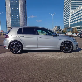 VW Golf 2.0 R 360S  ABT, снимка 4