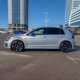 VW Golf 2.0 R 360S  ABT, снимка 8