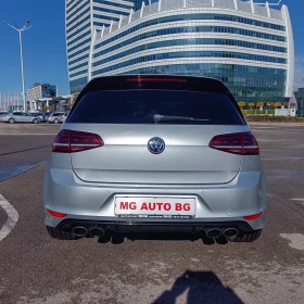 VW Golf 2.0 R 360S  ABT, снимка 6