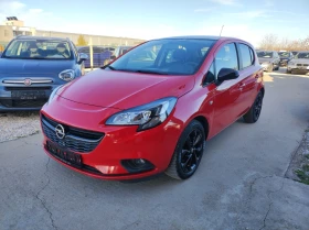 Opel Corsa 1.4 Innovation-cosmo, снимка 1