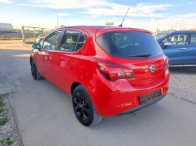 Opel Corsa 1.4 Innovation-cosmo, снимка 3