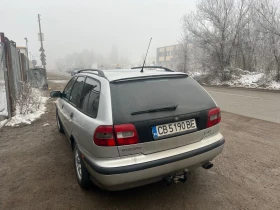 Volvo V40 T4, снимка 3