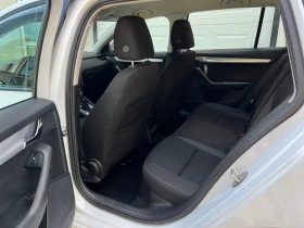 Skoda Octavia 1.6 dsg - 22500 лв. - 73305510 6