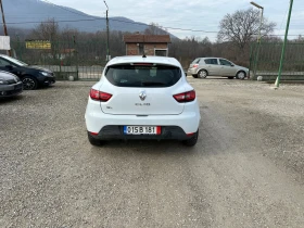 Renault Clio 1.2 i, снимка 15