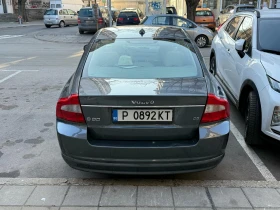 Volvo S80 D5, снимка 3