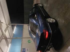 Peugeot 406 2.2 HDi, снимка 5