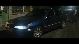 Peugeot 406 2.2 HDi, снимка 6