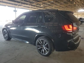 BMW X5M XDrive Harman/Kardon* Keyless* Head-up* 360*  | Mobile.bg    3