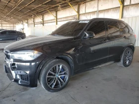 BMW X5M XDrive Harman/Kardon* Keyless* Head-up* 360* - 51000 лв. - 32444583 | Car24.bg