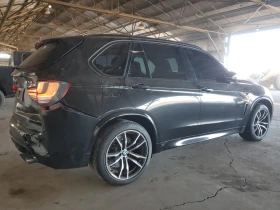 BMW X5M XDrive Harman/Kardon* Keyless* Head-up* 360* - 51000 лв. - 32444583 | Car24.bg