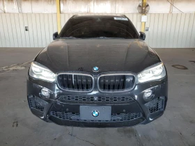  BMW X5M