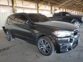 BMW X5M XDrive Harman/Kardon* Keyless* Head-up* 360* - 51000 лв. - 32444583 | Car24.bg