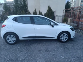 Renault Clio 1.5Dci Euro 6 , снимка 10