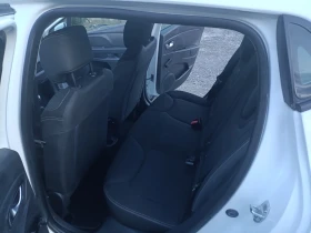 Renault Clio 1.5Dci Euro 6 , снимка 6