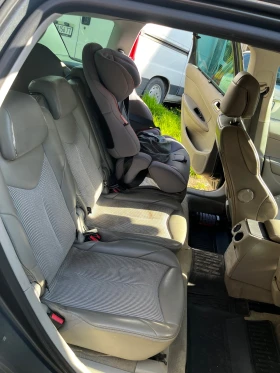 Обява за продажба на Peugeot 308 SW ~5 700 лв. - изображение 8