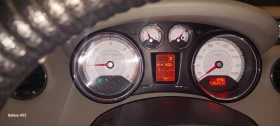 Обява за продажба на Peugeot 308 SW ~5 700 лв. - изображение 6