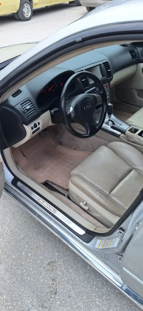 Subaru Legacy | Mobile.bg    10
