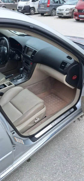 Subaru Legacy | Mobile.bg    9