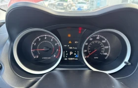 Обява за продажба на Mitsubishi Lancer ES ~3 840 USD - изображение 7
