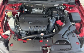Обява за продажба на Mitsubishi Lancer ES ~3 840 USD - изображение 8