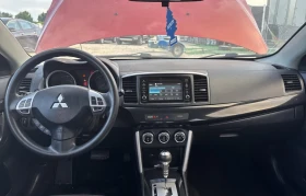 Обява за продажба на Mitsubishi Lancer ES ~3 840 USD - изображение 5