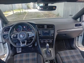 VW Golf 1.4 2 , 1.6DDY 116  | Mobile.bg    7