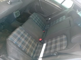 VW Golf 1.4 2 , 1.6DDY 116  | Mobile.bg    6