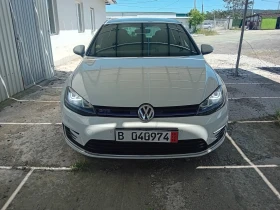 VW Golf 1.4 2 , 1.6DDY 116  | Mobile.bg    3